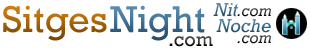 Sitges Night: sitgesnight-com