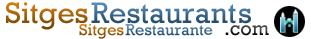 Sitges Restaurants : SitgesRestaurants.com
